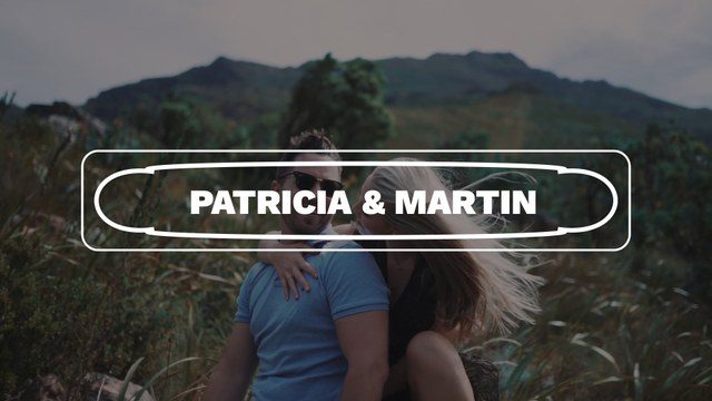 Wedding Love Stories with Elegant Animated Titles Free 4K After Effects Templates