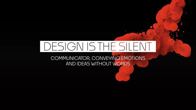 Corporate Brand Headlines for Premiere Pro