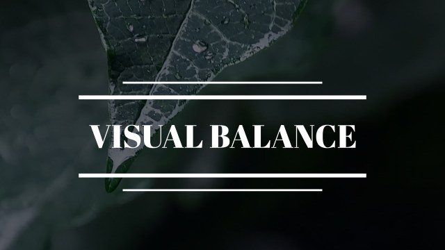 Minimalist Free Premiere Pro Text Animation Template with Clean Typography