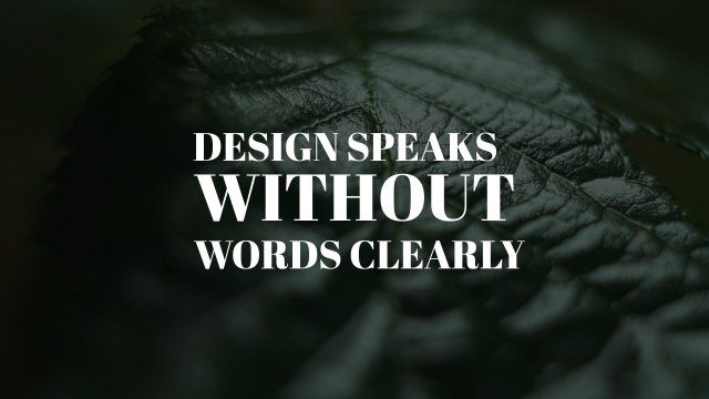 Minimalist Free Premiere Pro Full HD 4K Text Effects Template for Smooth Typography