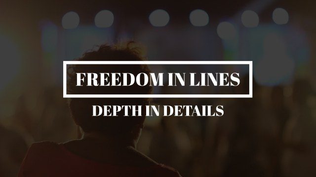 Serif Boxed Heading Free Premiere Pro Elegant Title Animation Template