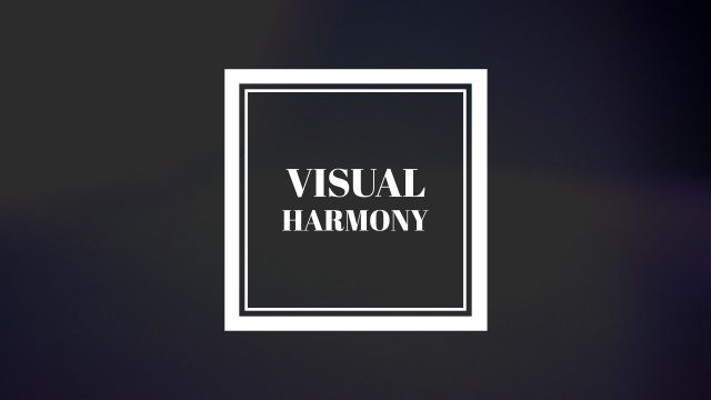 Stacked Lines Title Animation Free Premiere Pro Text Template