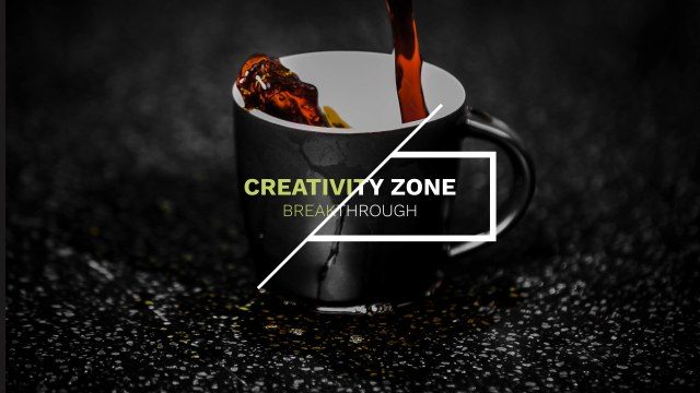 Minimal Title Animations Free After Effects Template with Clean Motion
