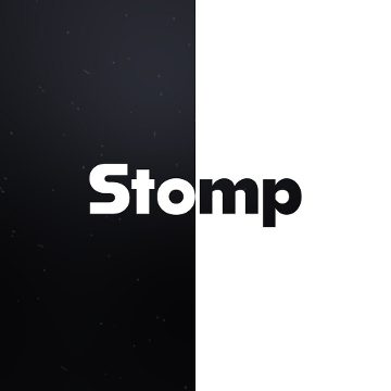 Square Twirling Caps Intro Animations Premiere Pro MOGRT