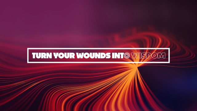 Smooth Animated Headlines