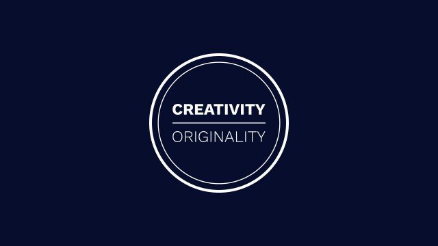 Dynamic Text and Animated Elements Free After Effects Template for Creative Video Projects