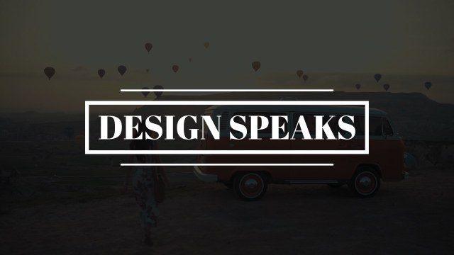 Fresh Vibes Free Premiere Pro Text Animation Template for Energetic Titles
