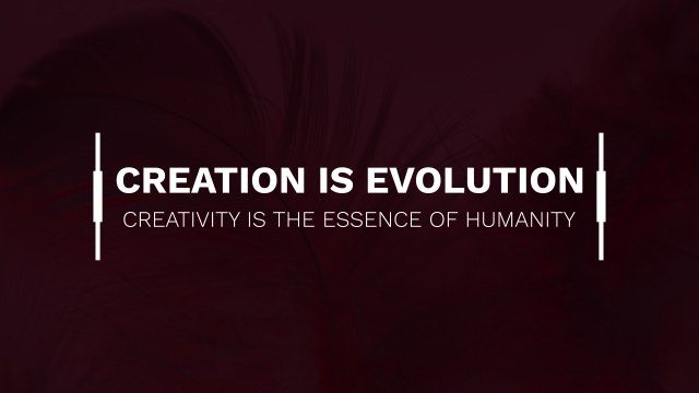 Free Modern Premiere Pro Text Animation Template for Online Content Creators