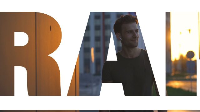 Text Animation Transitions featuring Video Filled Wide Text Video Templates for Premiere Pro