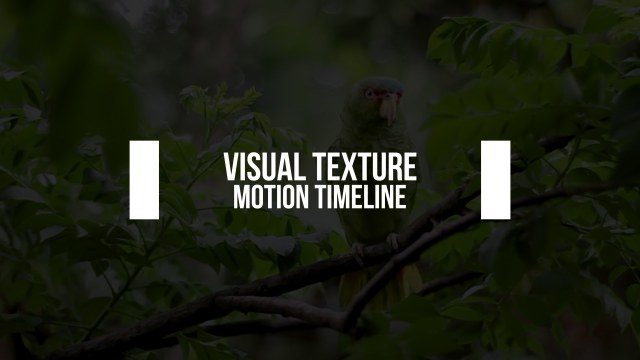 Thick Side Bar Text Animation for Company Profiles in After Effects – Free Download