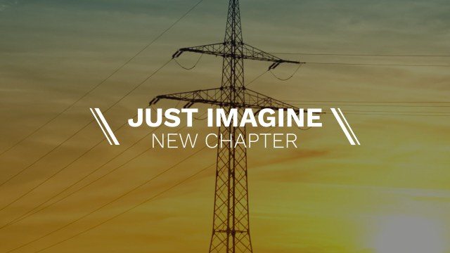 Creative Free After Effects Wording Animation Motion Typography Text Template for Videos
