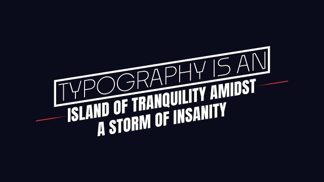 Elegant Animated Headlines