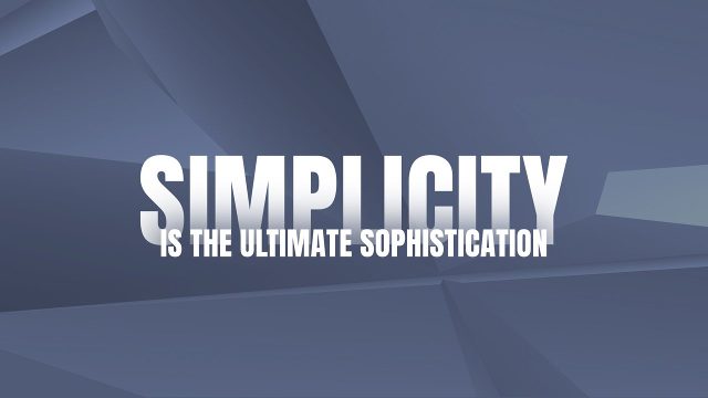 Podcast Titles