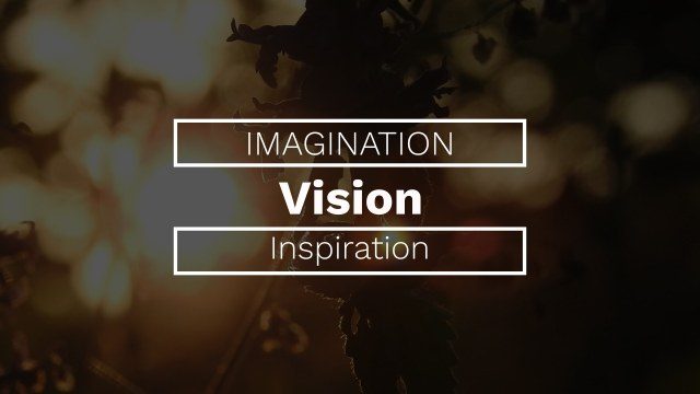 Free Bold Premiere Pro Text Animation Titles Template for Promos and Ads