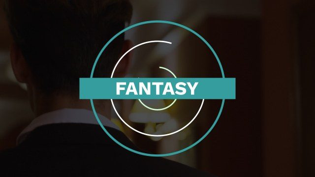 Free Stylish Premiere Pro Text Animation Titles for Marketing Videos