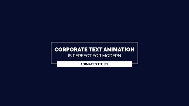 Free Premiere Pro Podcast Text Animation Template for Dynamic Show Intros