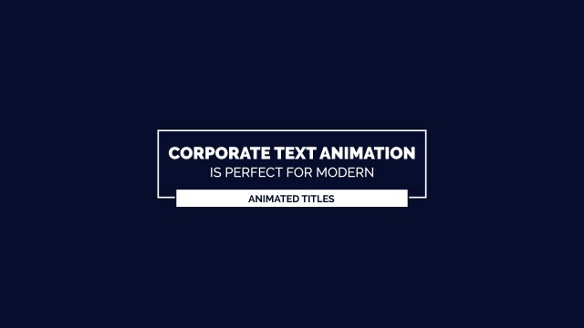 Free Premiere Pro Podcast Text Animation Template for Dynamic Show Intros