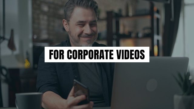 Simple Swapping Phrase White Box Caption Titles for Commercial Ads After Effects Template