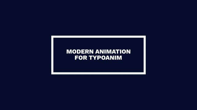 Leadership Growth Titles Free Premiere Pro Text Animation Template