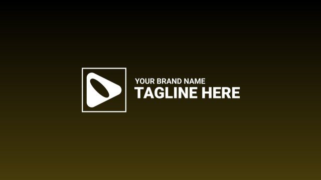Creative Dynamic and Modern Logo Reveal Free Premiere Pro Animation Template for Stunning Intros