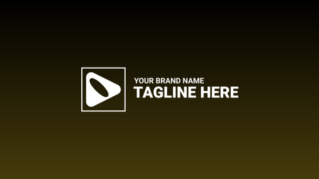 Creative Dynamic and Modern Logo Reveal Free Premiere Pro Animation Template for Stunning Intros