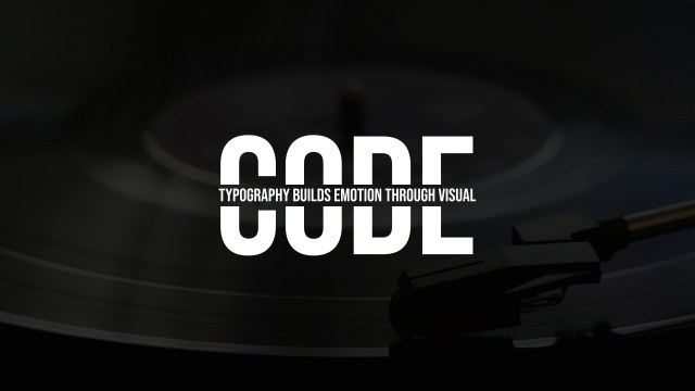 Futuristic Technology Titles Free Premiere Pro Animated Text Template