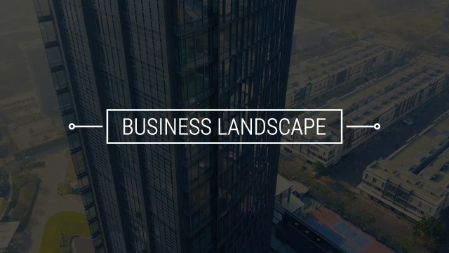 Clean Text Animation Free Premiere Pro Titles and Typography Template