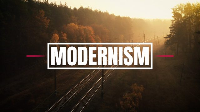 Professional Rectangular Frame Headlines Animation with Accent Lines for Premiere Pro