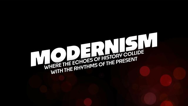 Slick Animated Titles