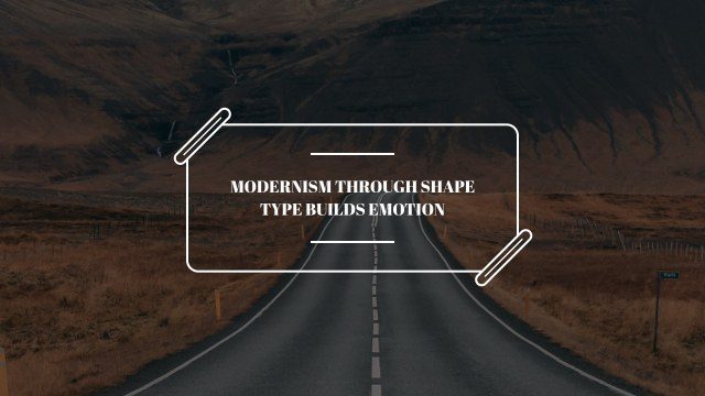 Dynamic Glitch Text Animation Free Premiere Pro Template