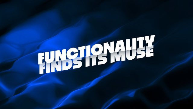 Simple Kinetic Text