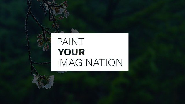 Free Techno Premiere Pro Digital Text Animation and Titles Template