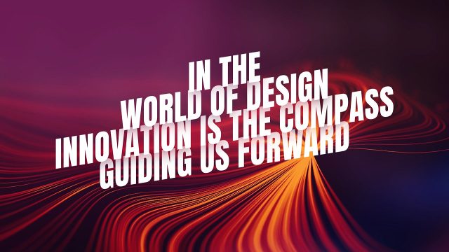 Corporate Brand Titles After Effects Template