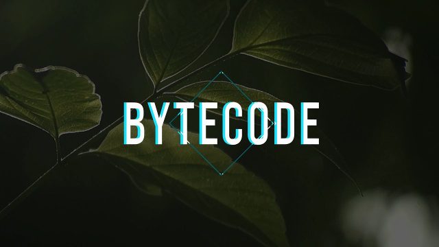 Clean Glitch Effect Titles MOGRT with RGB Text for Advertising in 4K