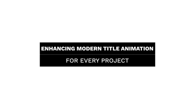 Smart Youtube Storytelling Free Premiere Pro Template