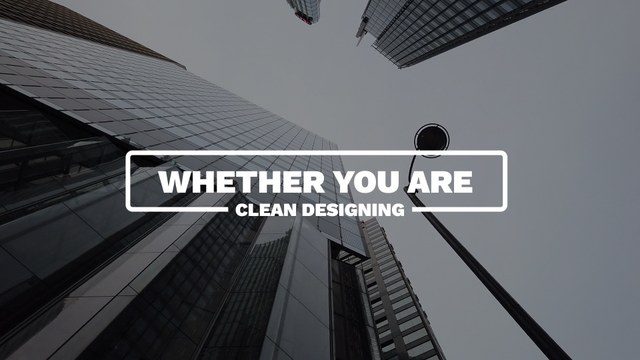 Creative Text Overlays Free 4K After Effects Template for Digital Media