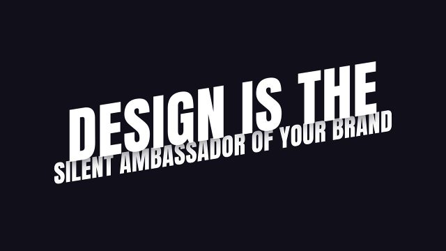 Corporate Title Pack and Trendy Animated Text After Effects Project