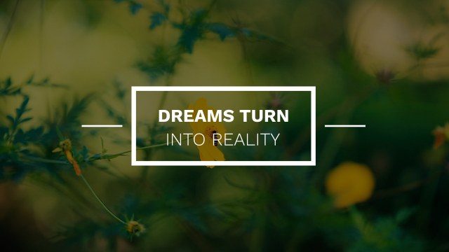 Sleek Free Premiere Pro Business Typography Pack with Modern Minimalism