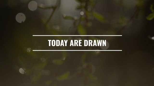 Free Fast Premiere Pro Kinetic Typography Text Animation Template