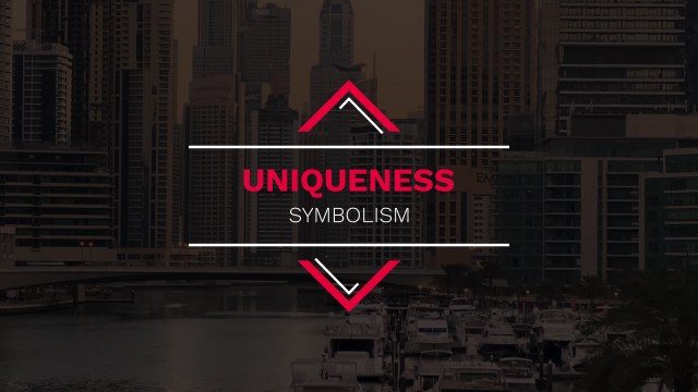 Free Corporate Premiere Pro Text Animation Titles Template