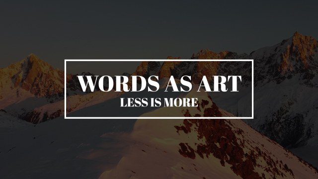 Template Art Free Premiere Pro Text Animation Template for Creative Visuals