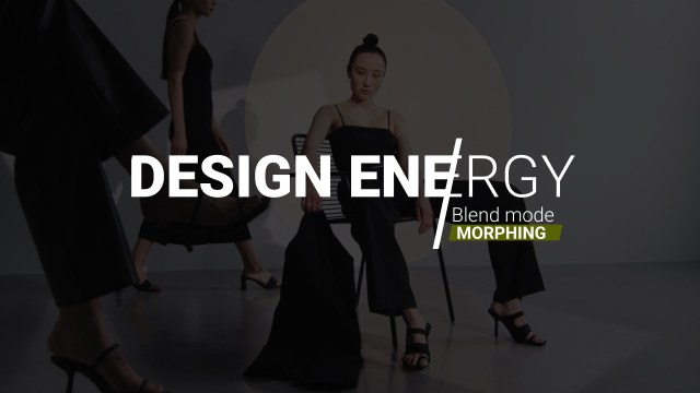 Dynamic Free Premiere Pro Text Animation Template for Modern Motion Graphics