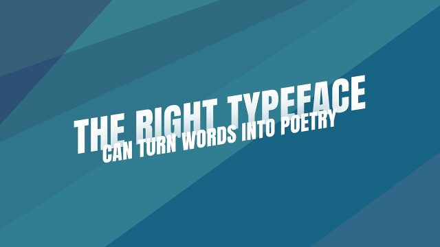 Modern Title Animations After Effects Project