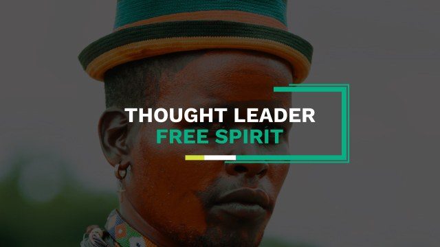 Colorful Text Animations Free After Effects Template for Creative Motion Design