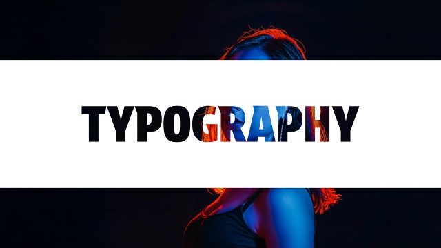 Cut Out Title Transitions featuring Paper Sheet and Dotted Path After Effects Template