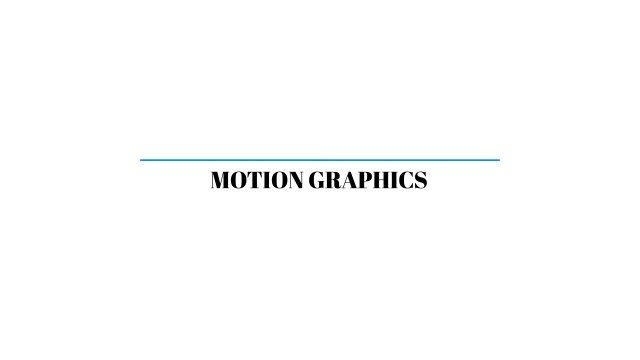 Content Creator Titles Free Premiere Pro Text Animation Motion Graphics Template
