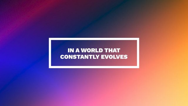 After Effects Free 4K Title Presets Template with Dynamic Motion Text Effects