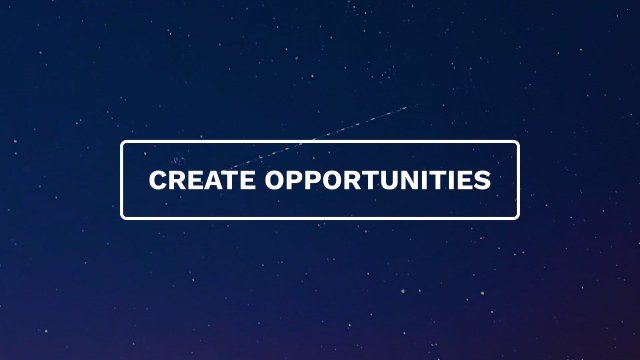 Free Premiere Pro Text Animation Titles Template for Youtube and Social Media Videos