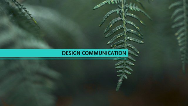Fast Text Animations Free Template for After Effects with Dynamic Motion Titles