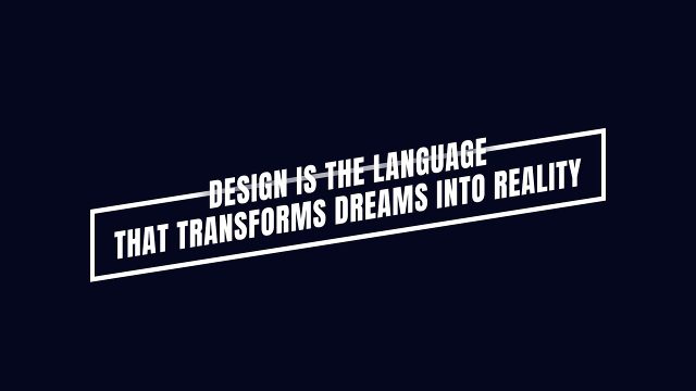 Corporate Typography Graphics Premiere Pro MOGRT